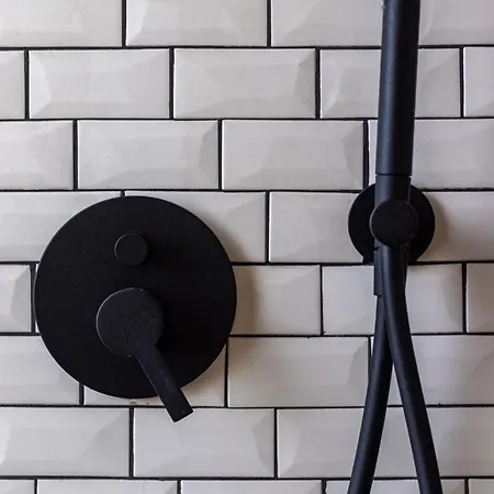 Il Faro Luxury & Lounge بيت ضيافة