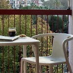 Il Faro Luxury & Lounge Πανσιόν 3*