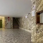 Il Faro Luxury & Lounge Πανσιόν