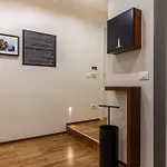 Πανσιόν Il Faro Luxury & Lounge 3*