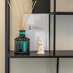 Πανσιόν Il Faro Luxury & Lounge Λα Σπέτσια