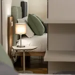 Il Faro Luxury & Lounge Πανσιόν