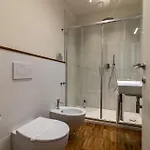 Πανσιόν Il Faro Luxury & Lounge