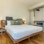 Il Faro Luxury & Lounge Λα Σπέτσια
