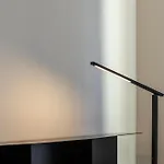 Il Faro Luxury & Lounge Λα Σπέτσια