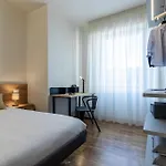 Πανσιόν Il Faro Luxury & Lounge 3*
