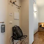 Il Faro Luxury & Lounge Πανσιόν
