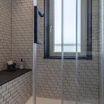 Πανσιόν Il Faro Luxury & Lounge Λα Σπέτσια