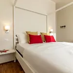 Il Faro Luxury & Lounge Λα Σπέτσια