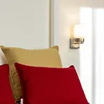 Guest house Il Faro Luxury & Lounge 3*