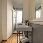 Il Faro Luxury & Lounge 3* Λα Σπέτσια