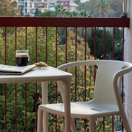 Il Faro Luxury & Lounge Guest house *