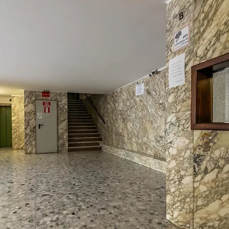 Il Faro Luxury Rooms&lounge Affittacamere