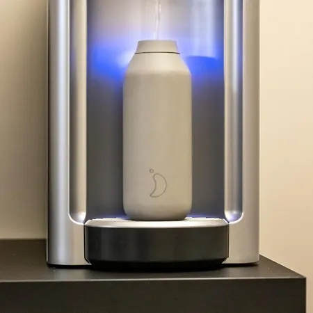 Il Faro Luxury Rooms&lounge Affittacamere