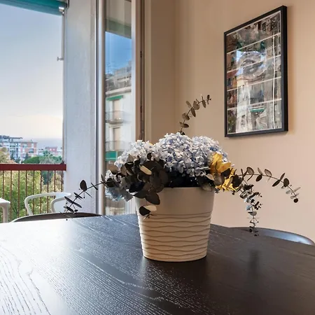 Il Faro Luxury Rooms&lounge 3*