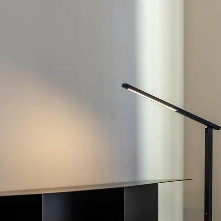 Il Faro Luxury & Lounge La Spezia