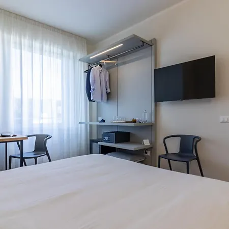 Affittacamere Il Faro Luxury Rooms&lounge