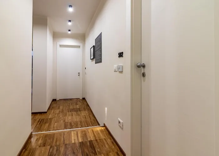 Il Faro Luxury & Lounge