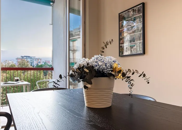 Il Faro Luxury & Lounge 3*