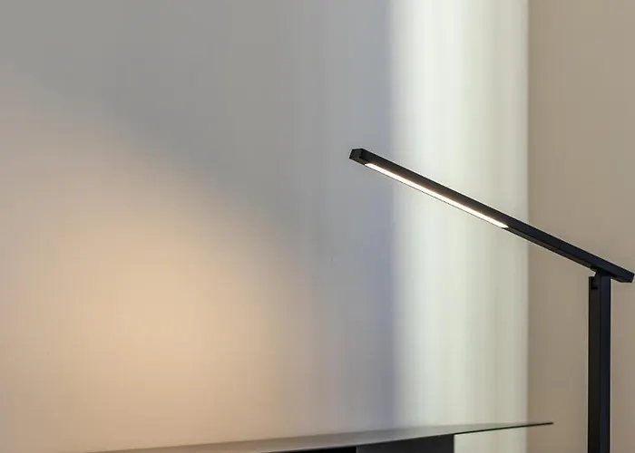 Il Faro Luxury & Lounge La Spezia